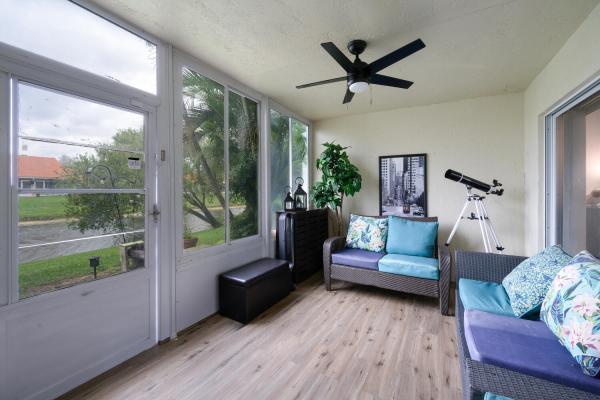 Waterways At Delray, 15185 E Tranquility Lake Dr, Delray Beach, Florida 33446, image 2