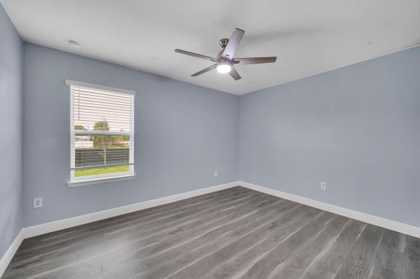 Cashmere Cove, 1892 SW Monterrey Ln, Port St. Lucie, Florida 34953, image 1