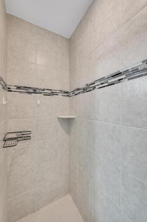 Cashmere Cove, 1892 SW Monterrey Ln, Port St. Lucie, Florida 34953, image 2