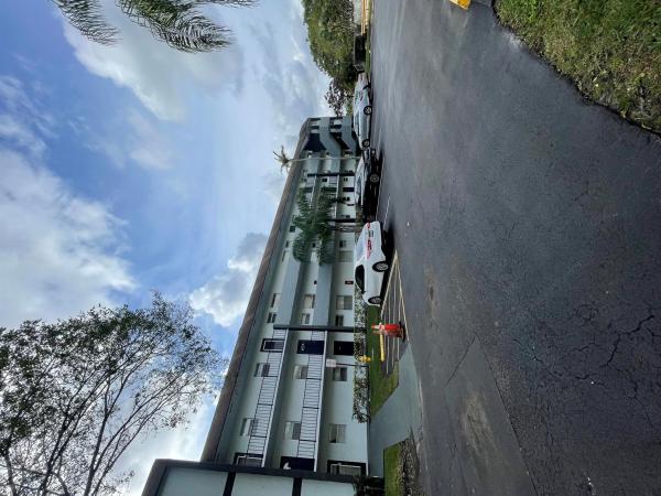 Sands Point, 8320 Sands Point Blvd #M207, Tamarac, Florida 33321, image 1