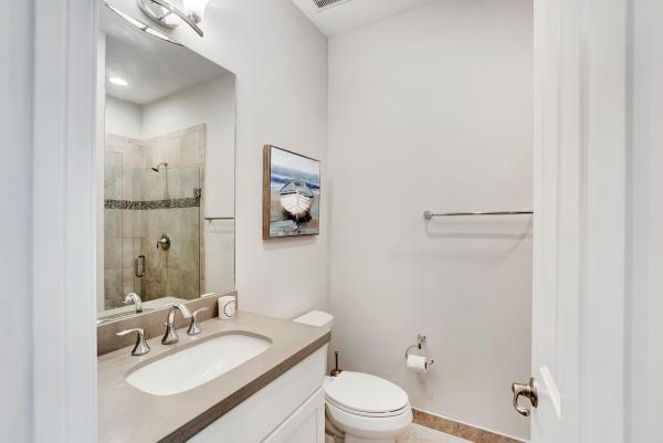 Casa Del Mar, 613 Windward Cir S, Boynton Beach, Florida 33435, image 2