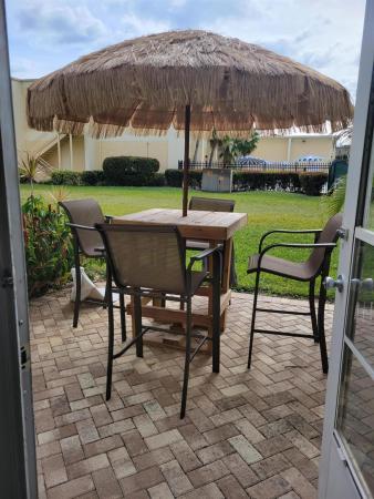 Village Royale Greenbriar, 2515 NE 1st Ct #112, Boynton Beach, Florida 33435, image 1