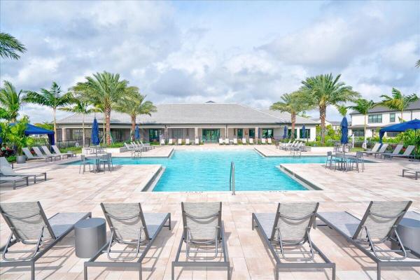 Oak Tree, 2159 Appleton Cir, Oakland Park, Florida 33309, image 1