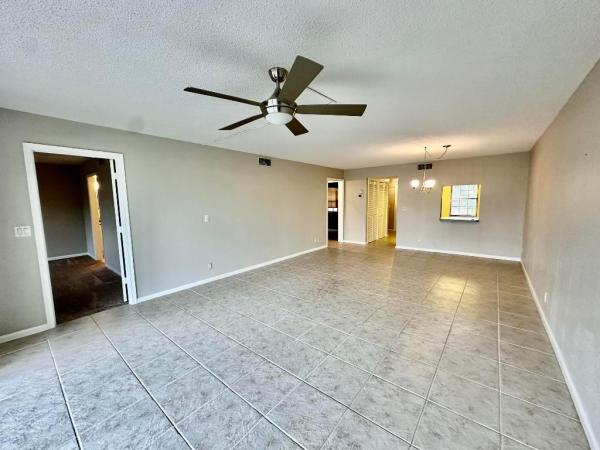 Tarpon Bay Yacht Club, 3100 SE Pruitt Rd #B203, Port St. Lucie, Florida 34952, image 1