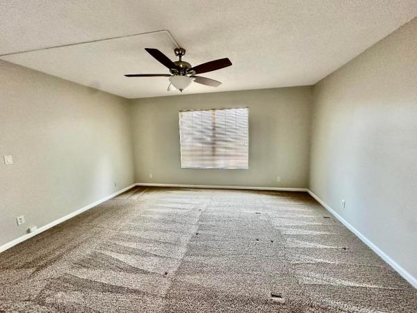 Tarpon Bay Yacht Club, 3100 SE Pruitt Rd #B203, Port St. Lucie, Florida 34952, image 3