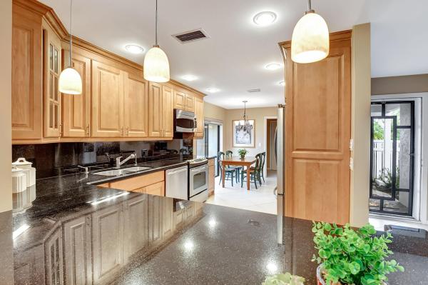 Eastgate At Hunters Run, 28 Eastgate Dr #B, Boynton Beach, Florida 33436, image 2