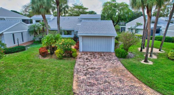 Eastgate At Hunters Run, 28 Eastgate Dr #B, Boynton Beach, Florida 33436, image 1