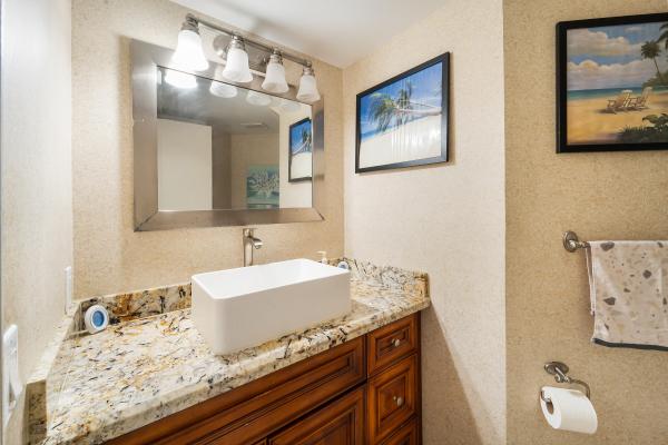 Cinnamon Ridge Estates At Honeywoods, 1431 SW 87th Way, Pembroke Pines, Florida 33025, image 2