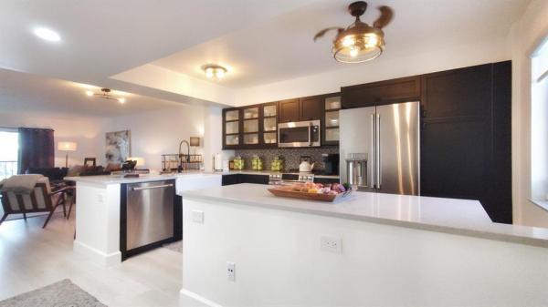 Huntington Pointe, 6093 Pointe Regal Cir #401, Delray Beach, Florida 33484, image 2