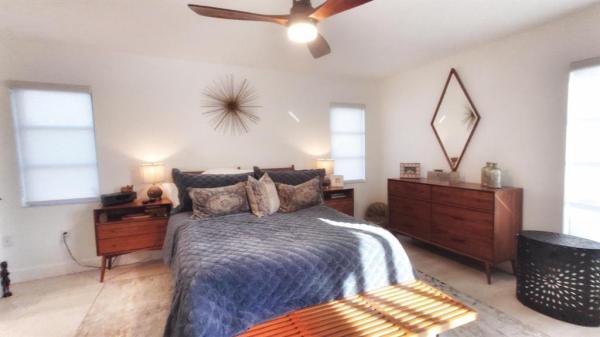 Huntington Pointe, 6093 Pointe Regal Cir #401, Delray Beach, Florida 33484, image 1