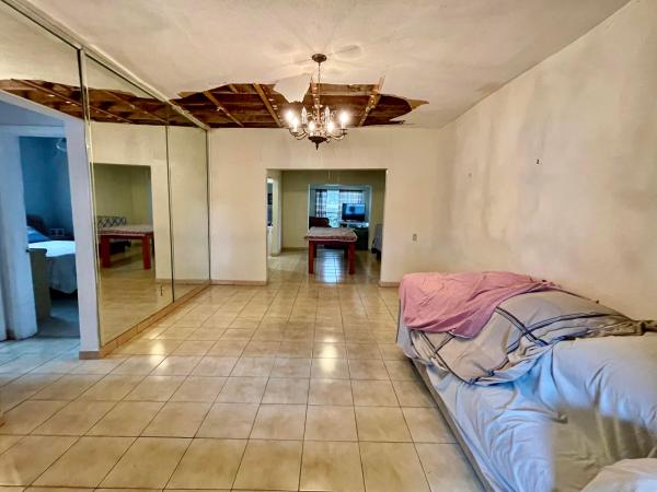 Richmond Park, 1526 NW 33rd St, Miami, Florida 33142, image 2