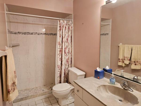 Northport Village, 309 NW Hogan St, Port St. Lucie, Florida 34983, image 2