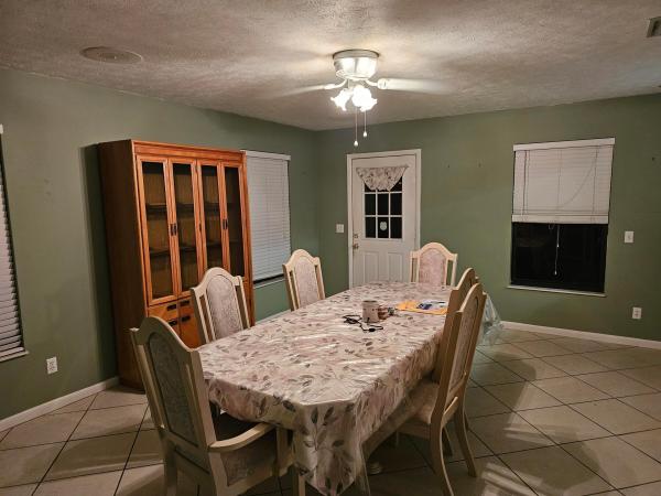 Northport Village, 309 NW Hogan St, Port St. Lucie, Florida 34983, image 3
