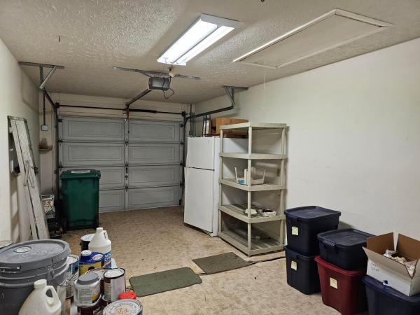 Northport Village, 309 NW Hogan St, Port St. Lucie, Florida 34983, image 1