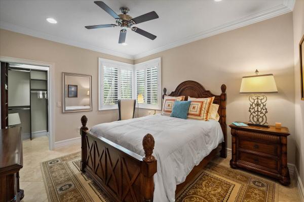 Fairway Villas At Breakers West, 9445 E Fairway Ter, West Palm Beach, Florida 33411, image 1