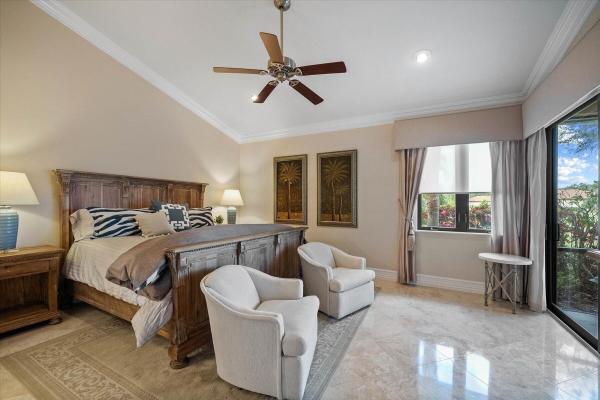 Fairway Villas At Breakers West, 9445 E Fairway Ter, West Palm Beach, Florida 33411, image 2