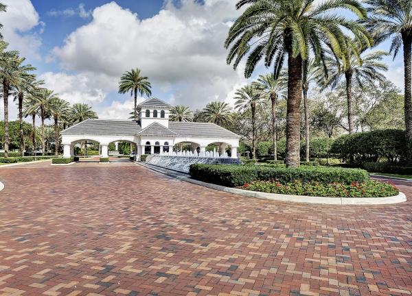2385 NW 64th St, Boca Raton, Florida 33496, image 3