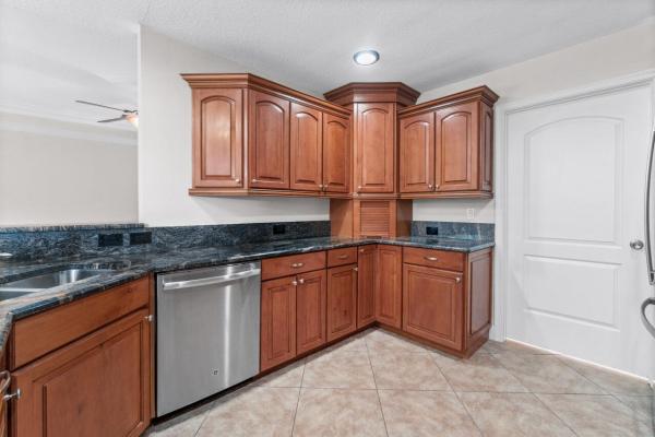 Loxahatchee Groves Residential, 3961 147th Ave N, Loxahatchee Groves, Florida 33470, image 2