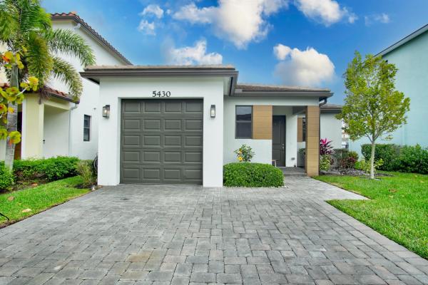 Sky Cove Of Westlake, 5430 Starfish Rd, Westlake, Florida 33470, image 1