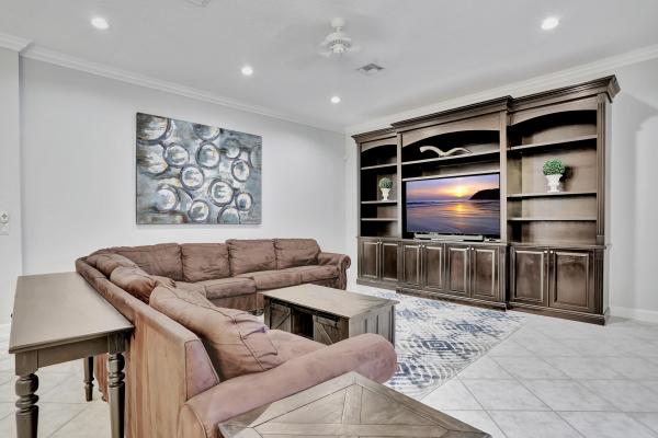 The Estates, 21359 Falls Ridge Way, Boca Raton, Florida 33428, image 1