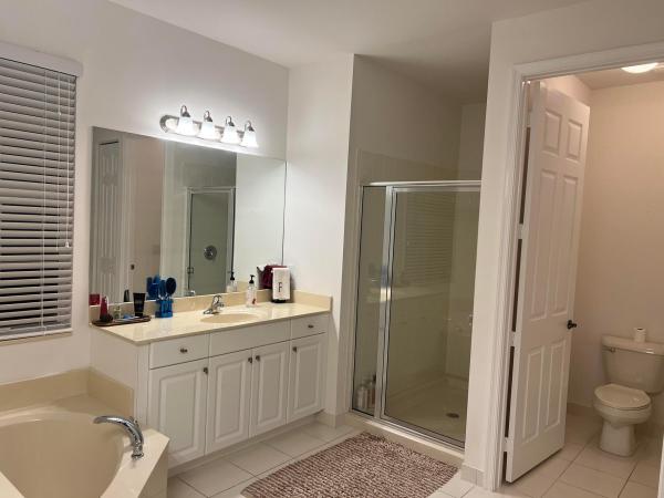Canyon Trails, 10556 Cape Delabra Ct, Boynton Beach, Florida 33473, image 1