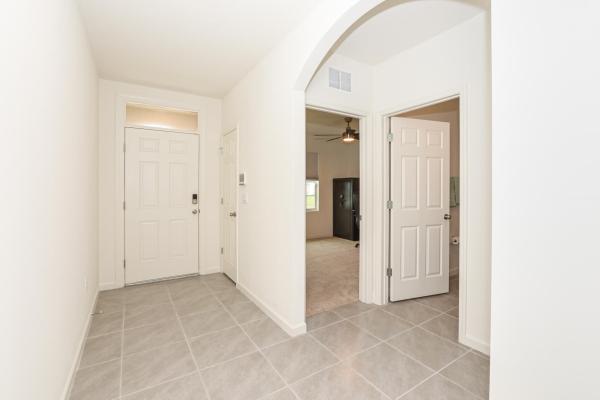 Sandhill Crossing, 2402 SE Gillette Ave, Port St. Lucie, Florida 34952, image 2