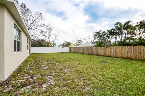 Sandhill Crossing, 2402 SE Gillette Ave, Port St. Lucie, Florida 34952, image 1