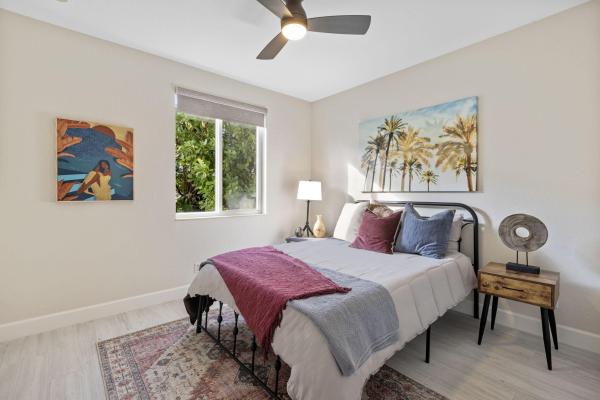 Waterside Village, 3046 Waterside Cir, Boynton Beach, Florida 33435, image 3
