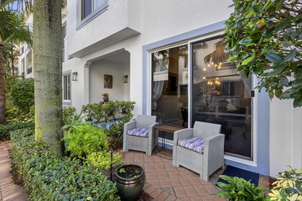 Waterside Village, 3046 Waterside Cir, Boynton Beach, Florida 33435, image 2
