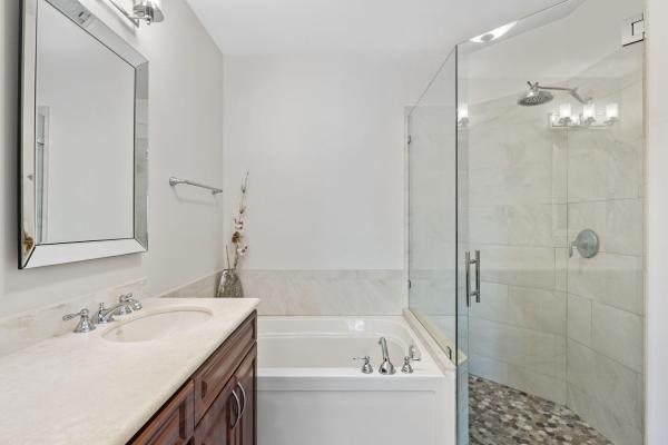 Waterside Village, 3046 Waterside Cir, Boynton Beach, Florida 33435, image 1