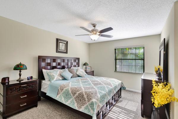 Prestwick Chase, 374 Prestwick Cir #3, Palm Beach Gardens, Florida 33418, image 1