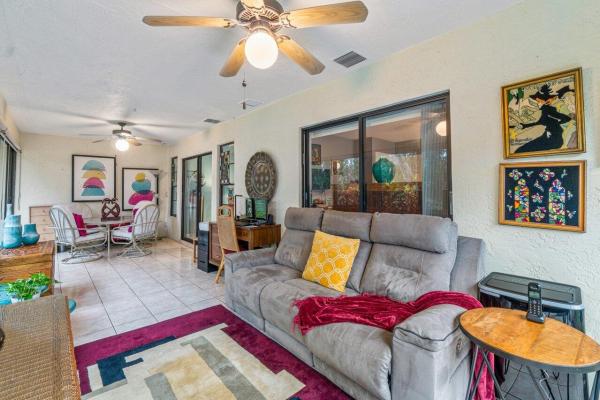 Palm Chase Lakes, 10062 Andrea Ln, Boynton Beach, Florida 33437, image 1