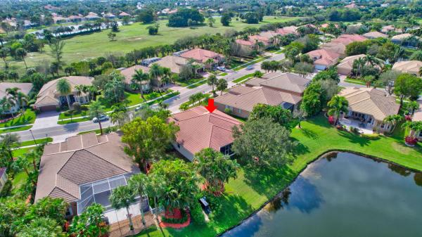 Villaggio, 6716 Milani St, Lake Worth, Florida 33467, image 1