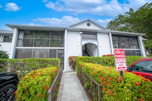 Witney At Lakes Of Delray, 15449 Lakes Of Delray Blvd #107, Delray Beach, Florida 33484, image 1