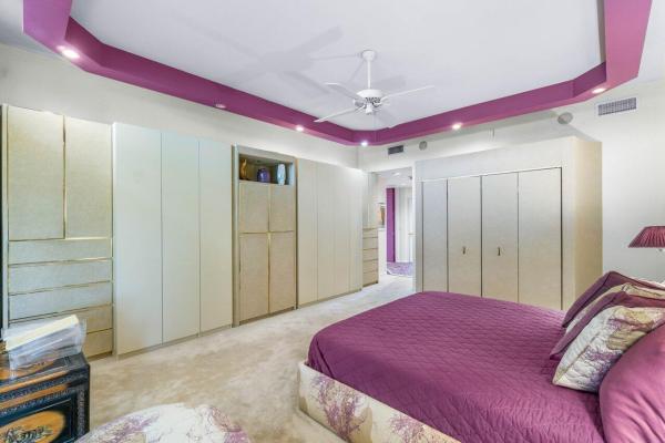 Northwoods At Hunters Run, 23 Northwoods Ln, Boynton Beach, Florida 33436, image 1