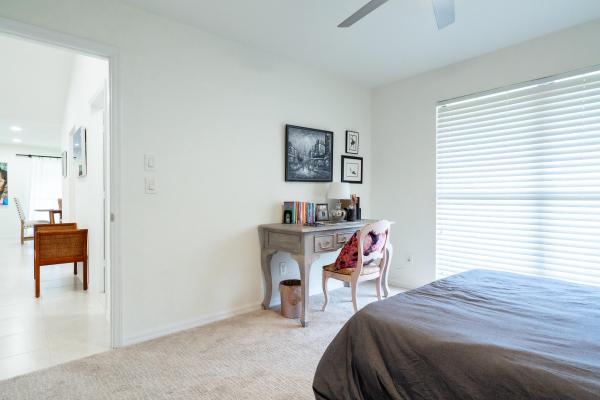 Turtle Creek, 113 SE Turtle Creek Dr, Jupiter, Florida 33469, image 1