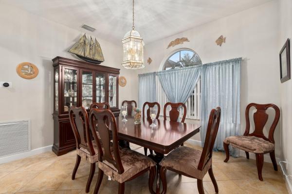 Hidden Oaks, 1181 SW Ackard Ave, Port St. Lucie, Florida 34953, image 1