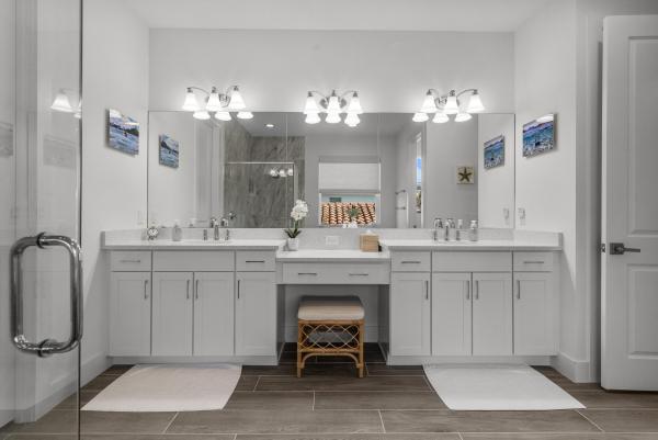 Alton, 13545 Machiavelli Way, Palm Beach Gardens, Florida 33418, image 3