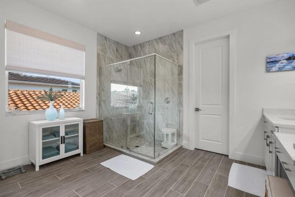 Alton, 13545 Machiavelli Way, Palm Beach Gardens, Florida 33418, image 2