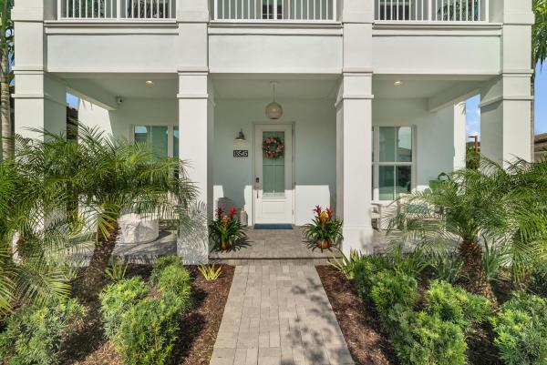 Alton, 13545 Machiavelli Way, Palm Beach Gardens, Florida 33418, image 1