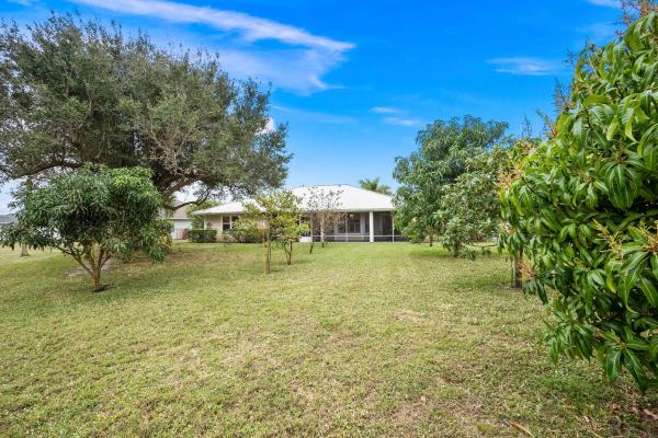 Crane Landing, 185 SW Elderberry Dr, Port St. Lucie, Florida 34983, image 1