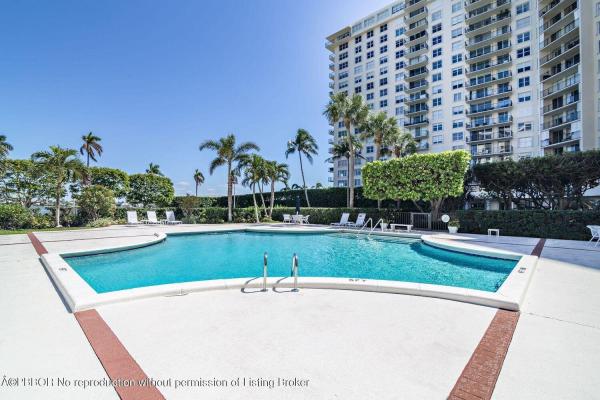Rapallo South, 1801 S Flagler Dr #503, West Palm Beach, Florida 33401, image 1