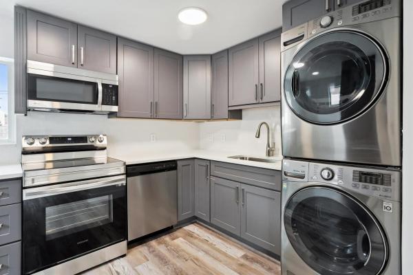 Lincoln Court, 161 NE 15th Ter, Boca Raton, Florida 33432, image 1