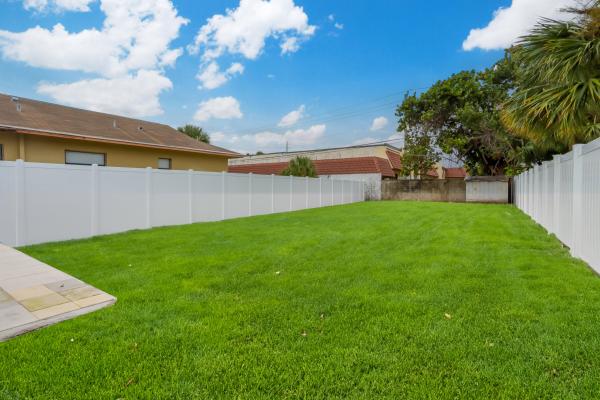 Lincoln Court, 161 NE 15th Ter, Boca Raton, Florida 33432, image 1