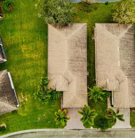 Lake Forest Pointe, 336 SW Tomoka Springs Dr, Port St. Lucie, Florida 34986, image 2