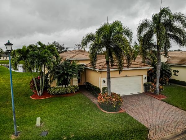 Lake Forest Pointe, 336 SW Tomoka Springs Dr, Port St. Lucie, Florida 34986, image 1
