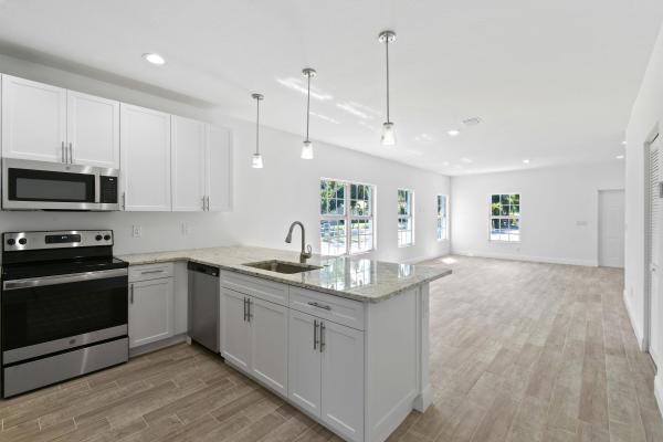 Northwood Hills, 3302 Greenwood Ave, West Palm Beach, Florida 33407, image 2