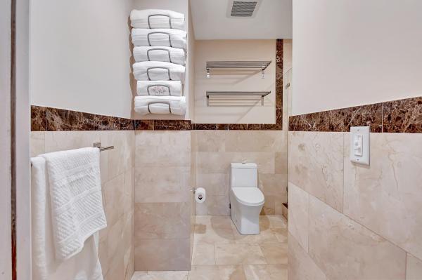 78 Baytree Cir, Boynton Beach, Florida 33436, image 1