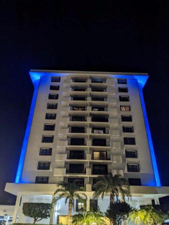 Admirality, 1208 Marine Way #705, North Palm Beach, Florida 33408, image 1