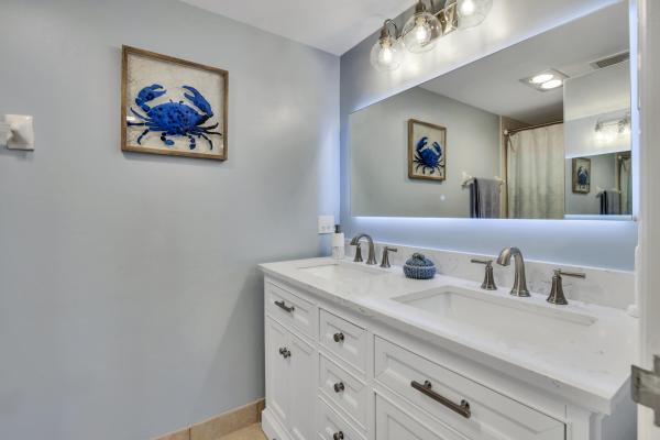 Admirality, 1208 Marine Way #705, North Palm Beach, Florida 33408, image 1